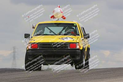 media/Sep-30-2023-24 Hours of Lemons (Sat) [[2c7df1e0b8]]/Track Photos/1115am (Outside Grapevine)/